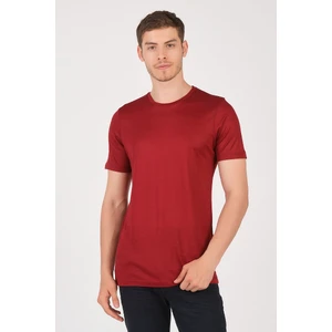 Paul Tencel Regular Erkek Tişört