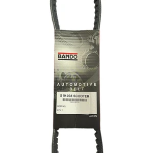 Kayış 50CC Scooter Model (S19-038) (723-17.5-28)