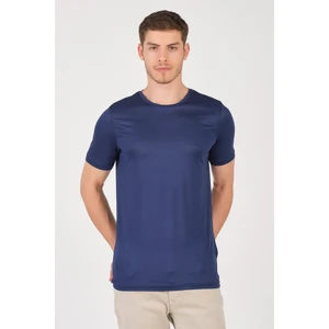 Paul Tencel Regular Erkek Tişört