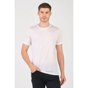 Paul Tencel Regular Erkek Tişört