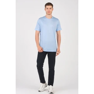 Paul Tencel Regular Erkek Tişört