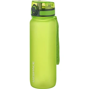 Tritan Matara 800 ml Yeşil
