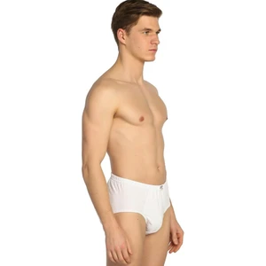 Seher Yıldızı 005 Pamuklu Erkek Külot Erkek Slip 6 Adet