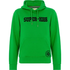 Hardy Erkek Sweatshirt RFHARDY2122