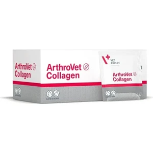 Collagen Tek Şase