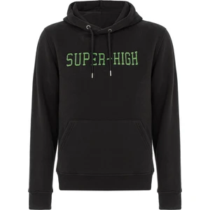 Hardy Erkek Sweatshirt RFHARDY2122