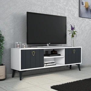 Novada Tv Ünitesi 140 cm