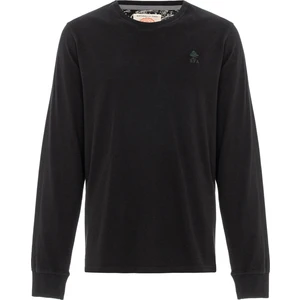 Tylor Erkek Sweatshirt RFTYLOR2223
