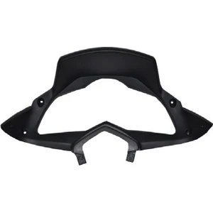 Rks Newlight / Newlight Pro Kilometre Paneli Orijinal