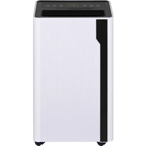 KT16A Ev Tipi Nem Alma & Hava Temizleme Cihazı