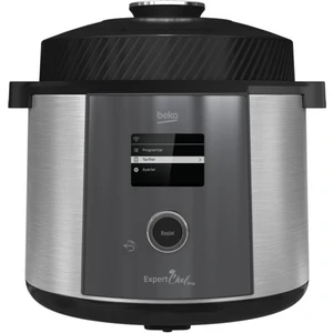 Mc 5251 Expertchef® Pro Çok Amaçlı Pişirici