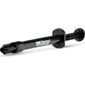 Thermal Grizzly 2gr Kryonaut Extreme Yüksek Kaliteli Termal Macun (TG-KE-002-R)