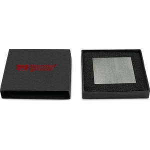 Thermal Grizzly Kryosheet 38X38X02 mm Termal Pad (Tg Ks 38 38)
