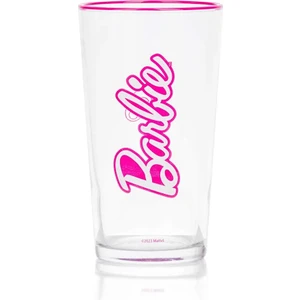 LCW Home Barbie Su Bardağı