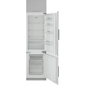 Rbf 43330 Fı Eu Ankastre Buzdolabı