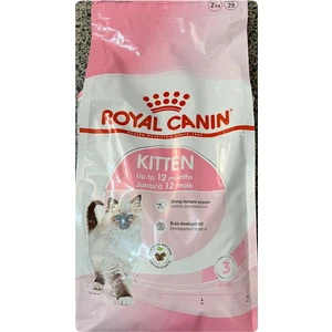 Royal Canın Kıtten