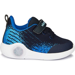 Neo Işıklı Erkek Bebe Lacivert Spor Ayakkabı