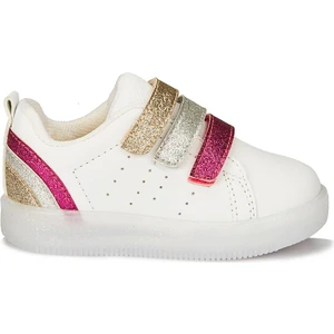 Sun Okul Öncesi Sneaker