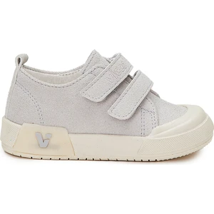 Mago Okul Öncesi Spor Ayakkabı