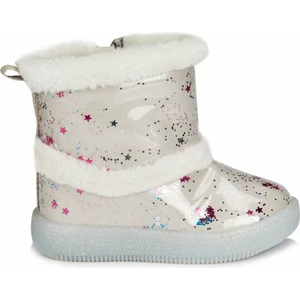 220.B20K.108 Çocuk Işıklı Çizme