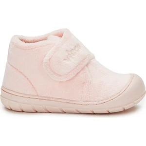 Color Bebe Panduf Pudra