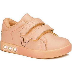 Oyo Bebe Sneaker