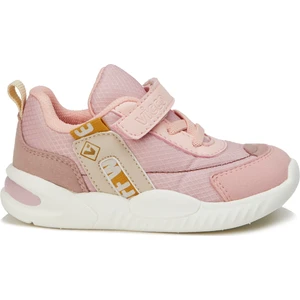 Tino Bebe Spor Ayakkabı