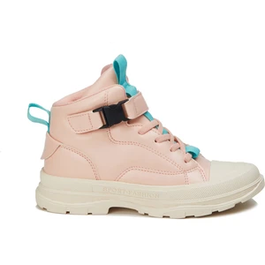 946.F21K.201 Filet Bot Bambu