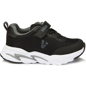 Vcco 346 B22Y 122 Martın Bebe Phaylon Spor Ayakkabı
