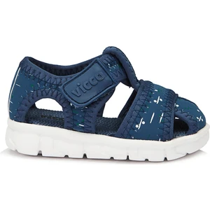 Bumba Ilk Adım Phylon Sandalet 332.E22Y.306-13