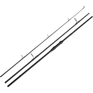 Iconic Carp 3,60M 3.50LBS 50MM 3 P. Olta Kamışı