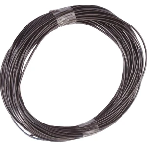 Zıpkın Misinası 120 lik - 50 mt (Misina)