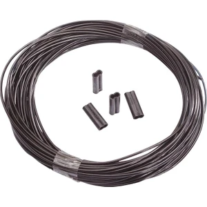 Kit 120 lik - Zıpkın Şiş Bağlama Kiti