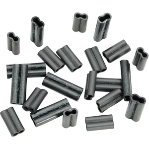 Misina Klips 1.20mm (Zıpkın Misina Klipsi):