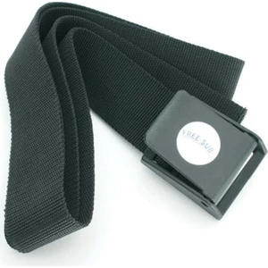 Plastik Toka Örgü Dalış Kemeri