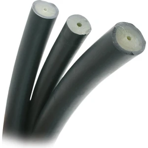 Metraj Zıpkın Lastiği 18mm X 100cm (Zıpkın Lastik)