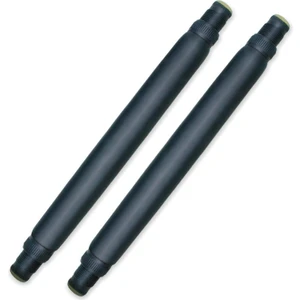 Kaplinli Zıpkın Lastiği 20mm  (Zıpkın Lastik)