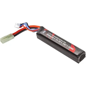 11.1V 900MAH Airsoft Lıpo Sıngle Stıck (19014)