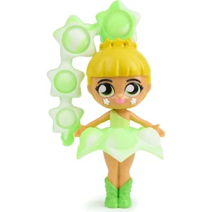 Giochi Fashion Fidgets Sürpriz Bebek 1486