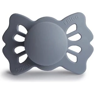 Lucky Silikon Emzik - Great Gray 0-6 Ay