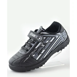 8080 Erkek Çocuk Halısaha Ayakkabı FUTBOL Çim Saha Halısaha