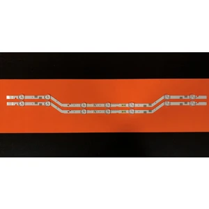 Samsung 32J5373 LED Bar 2015 SVS32 Fhd F-Com 7 LED Rev1.3 Samsung LED Bar