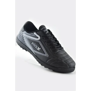 8585 Erkek Halısaha Ayakkabı FUTBOL Çim Saha Halısaha