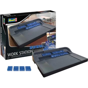 Maket Yapım İSTASYONU 39085