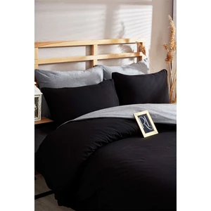 Mira Home Tek Kişilik Düz Renk Nevresim Seti ( Nevresim + Yastık Kılıfı )