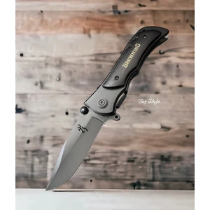 Kamp Outdoor Browning MM17 Çakı
