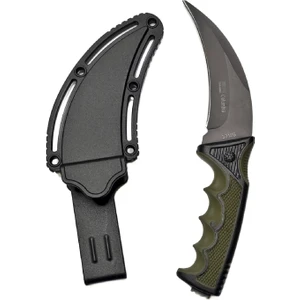 Kamp Outdoor Çakı