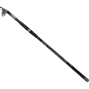 Kendo Legend 3.90M 80-180GR Olta Kamışı