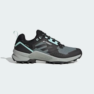 Terrex Swift R3 Gore Tex Erkek Outdoor Ayakkabı