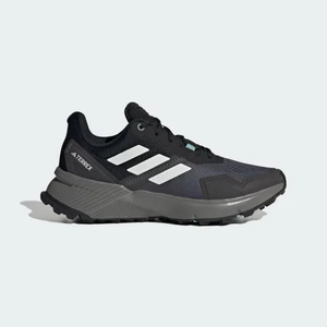 Terrex Soulstride Kadın Outdoor Ayakkabı
